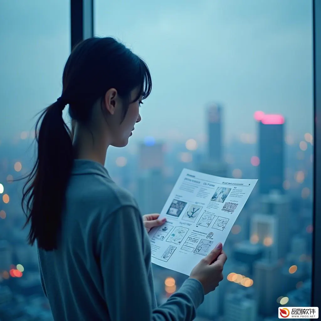 东莞市用户体验优化集成商：打造卓越数字体验的专业力量
