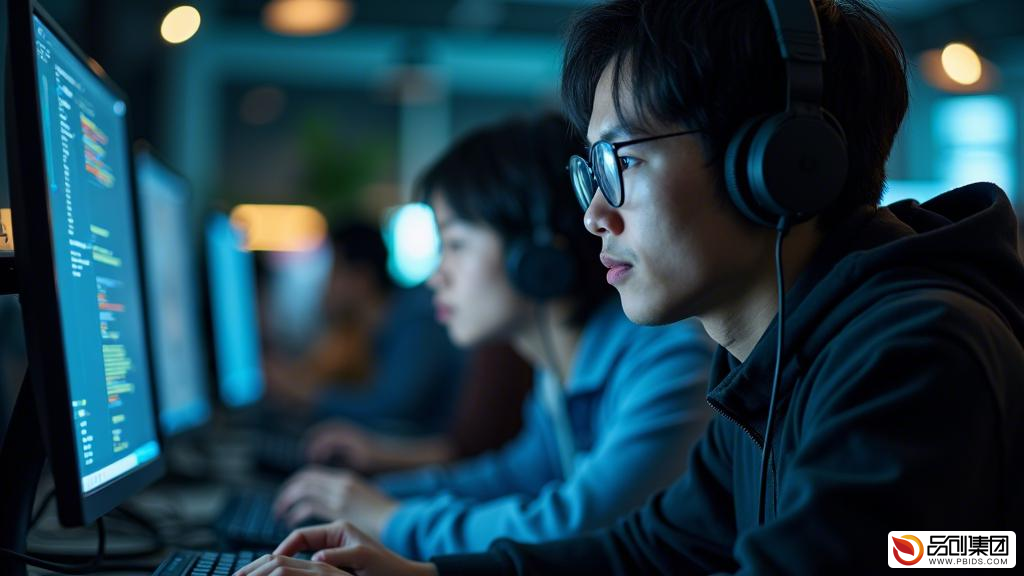 软件软件开发：从需求分析到上线的全链路探索
