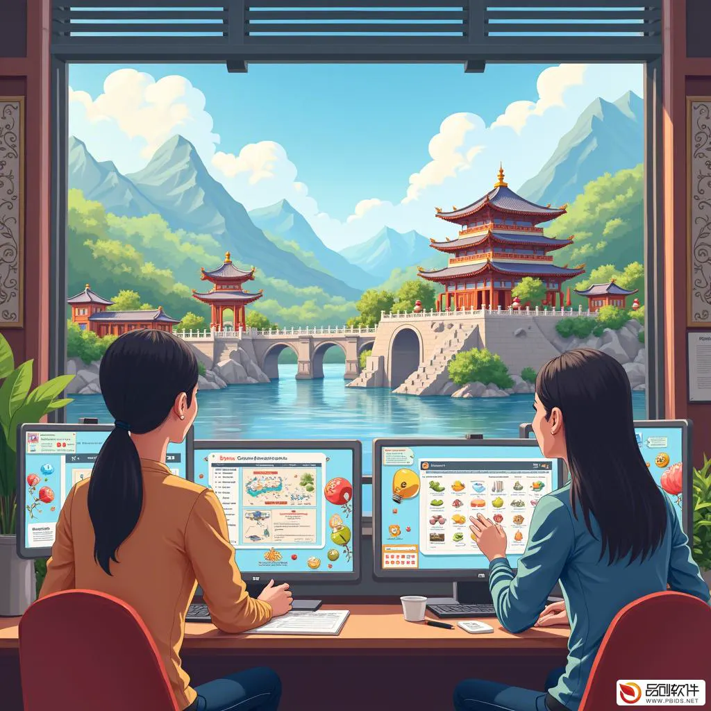 东莞市教育低代码开发平台服务站：赋能教育数字化转型
