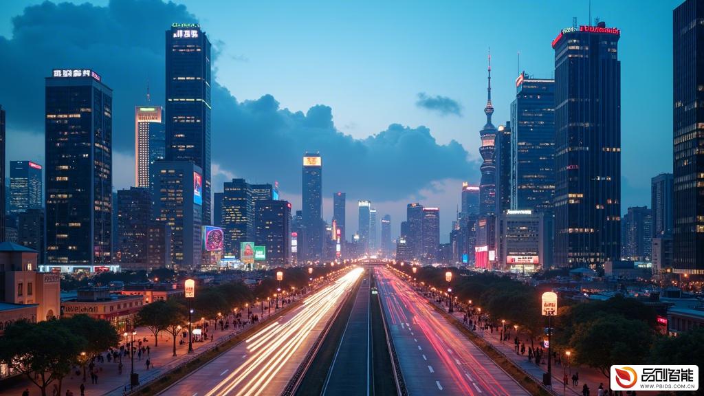 天津市低温等离子灭菌器系统实验室：科技创新与医疗安全的先锋
