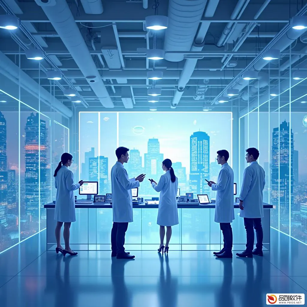 佛山市汽车技术研发系统：创新引领未来出行
