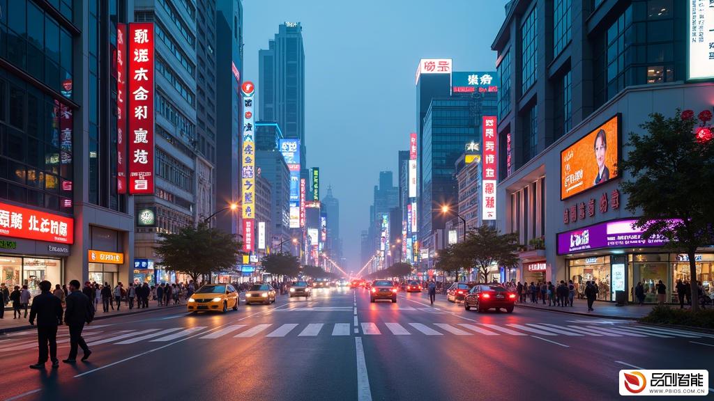 广州市防护装备智能管理技术中心：引领安全防护新纪元
