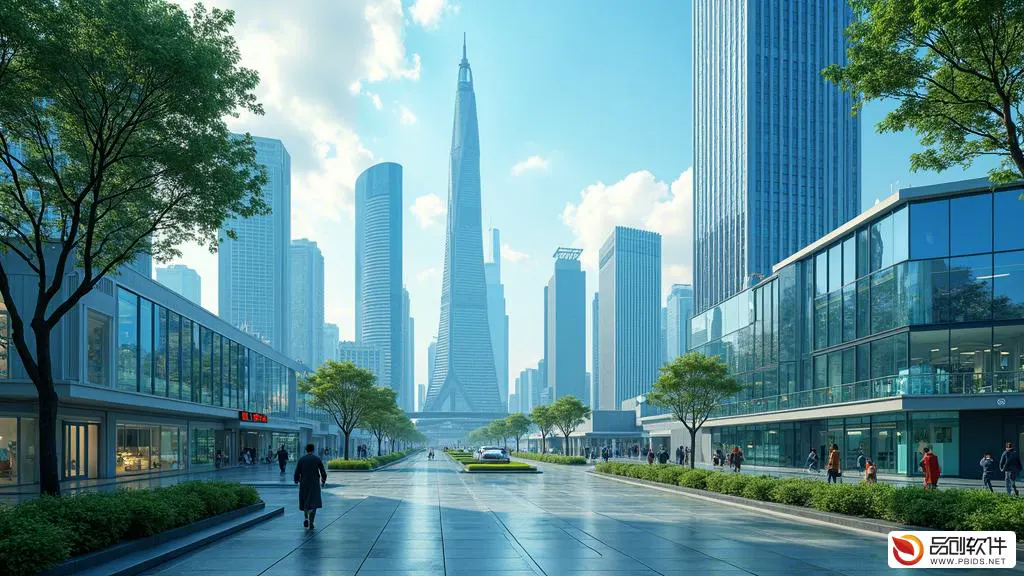 天津市医药O2O路径优化系统：重塑医药行业运营新生态
