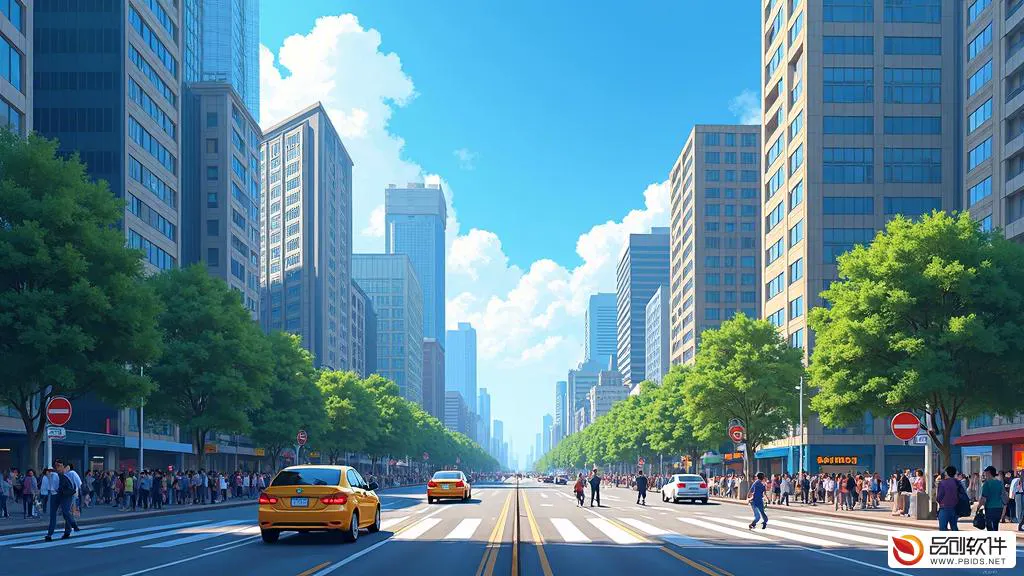 宁波市车载仪表盘HMI设计平台工作室：创新引领未来驾驶体验
