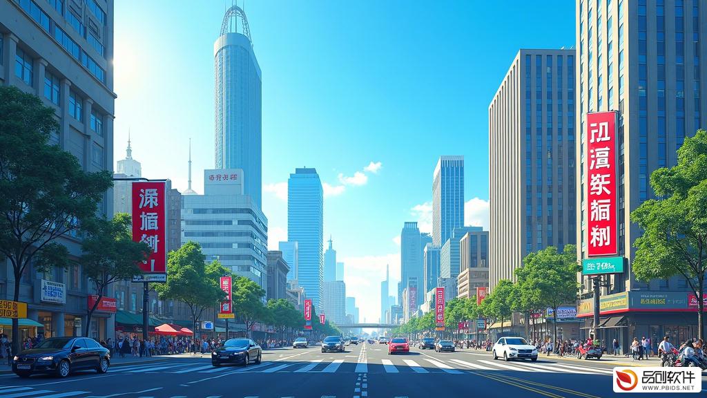宁波市智能工地AI视频分析系统方案商：引领建筑行业的智能化转型
