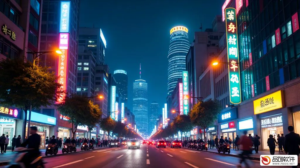 广州市教育终端远程管控平台：赋能智慧教育的新篇章
