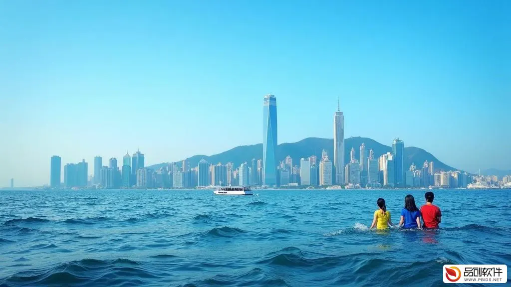 珠海市市政智能消防栓系统全面解析
