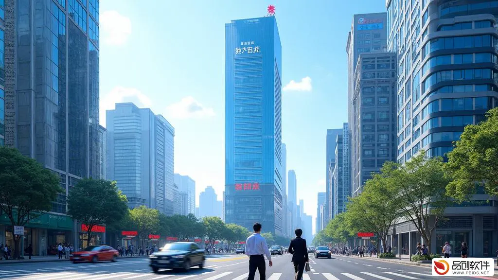 珠海市证券智能投顾系统集成商：引领金融科技新风尚
