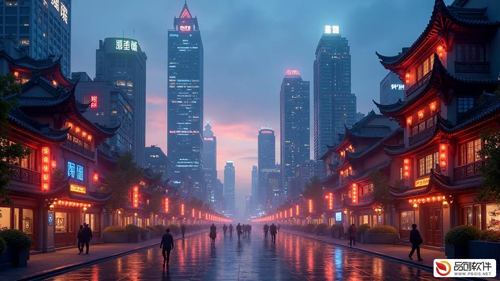 合肥市物联网关协议平台工作室：引领智慧城市新风尚
