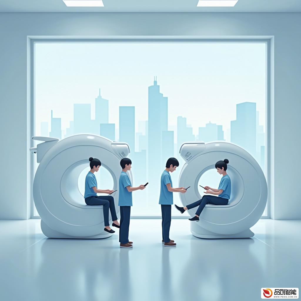 成都市医疗设备共享认证机构：推动医疗资源...