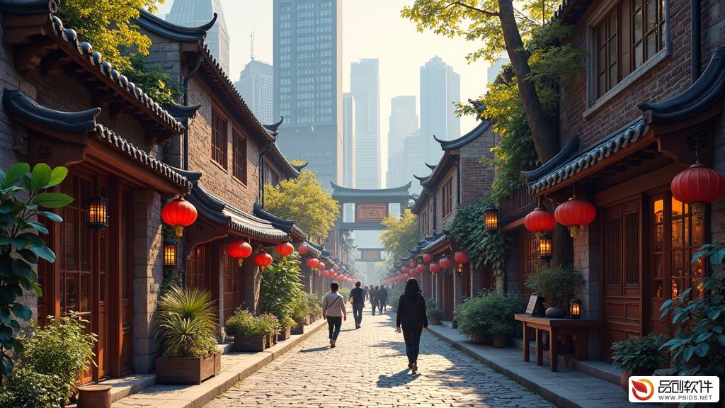 成都市养护管理系统机构全面解析
