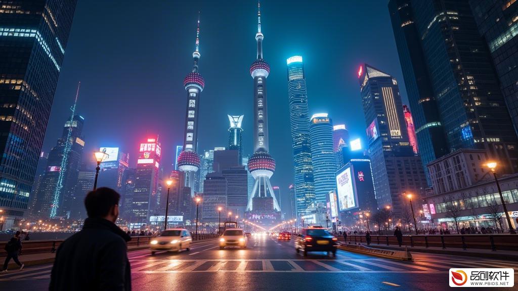 上海市汽车销售新纪元：AI工具机构的革新力量
