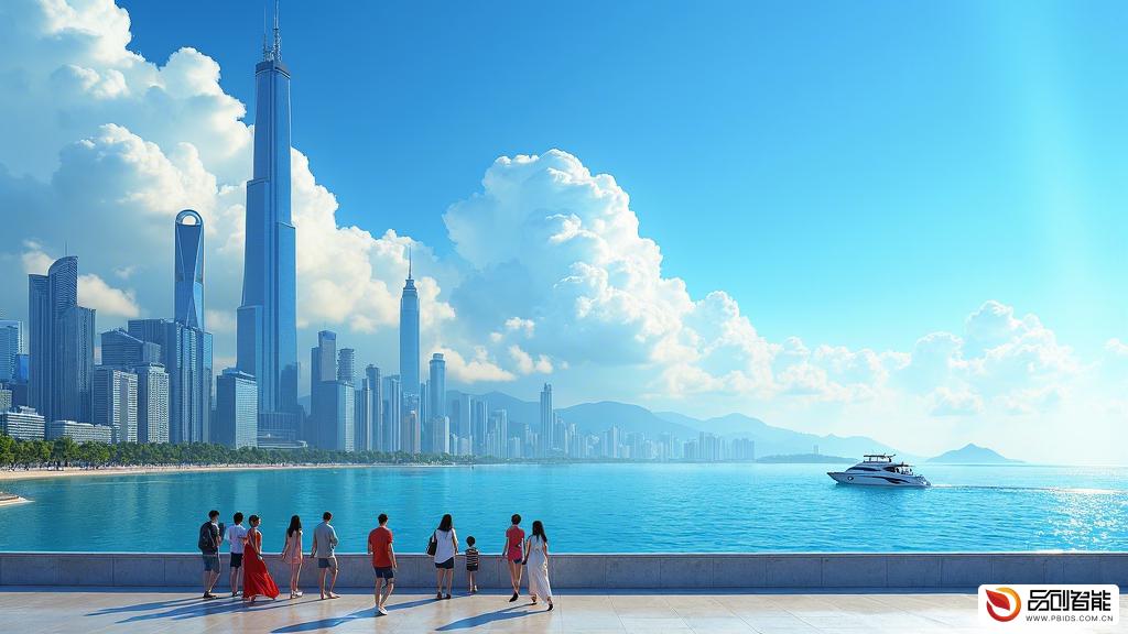 珠海市家庭急救知识全面指南：守护健康，从我做起
