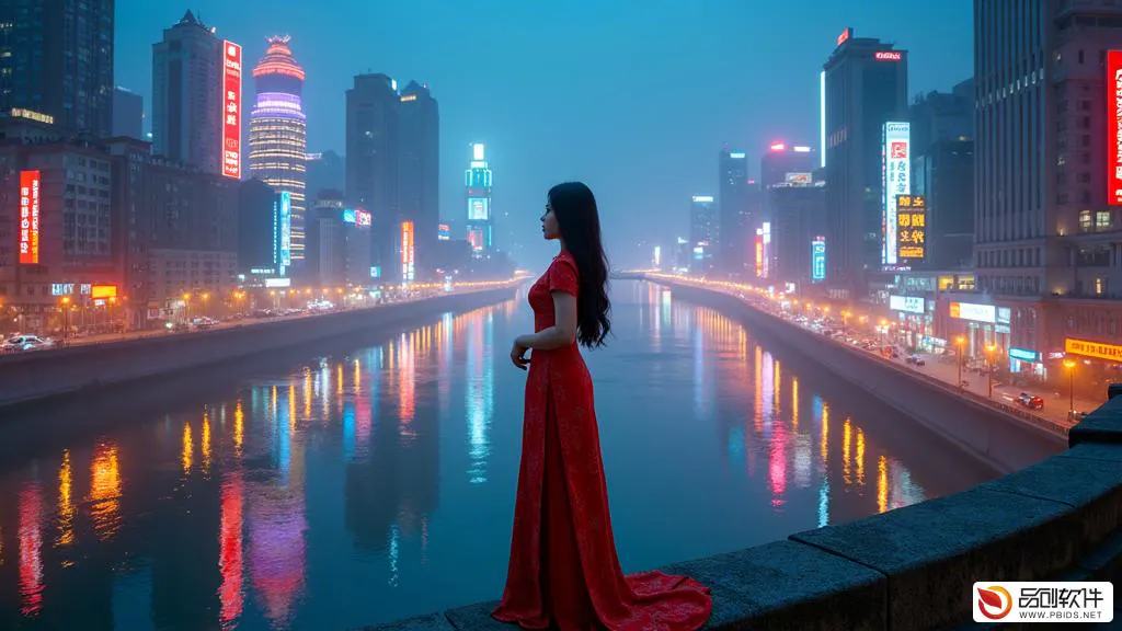 重庆市证券客户画像分析平台服务商：精准洞察，驱动决策
