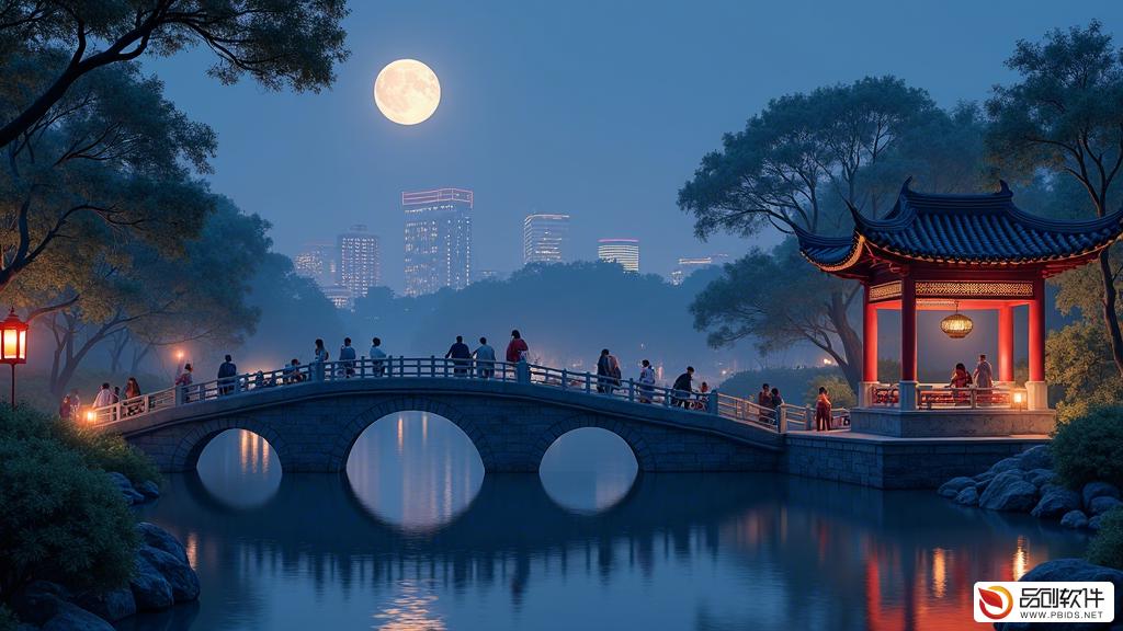苏州市软件二次开发机构：引领技术创新与数字化转型
