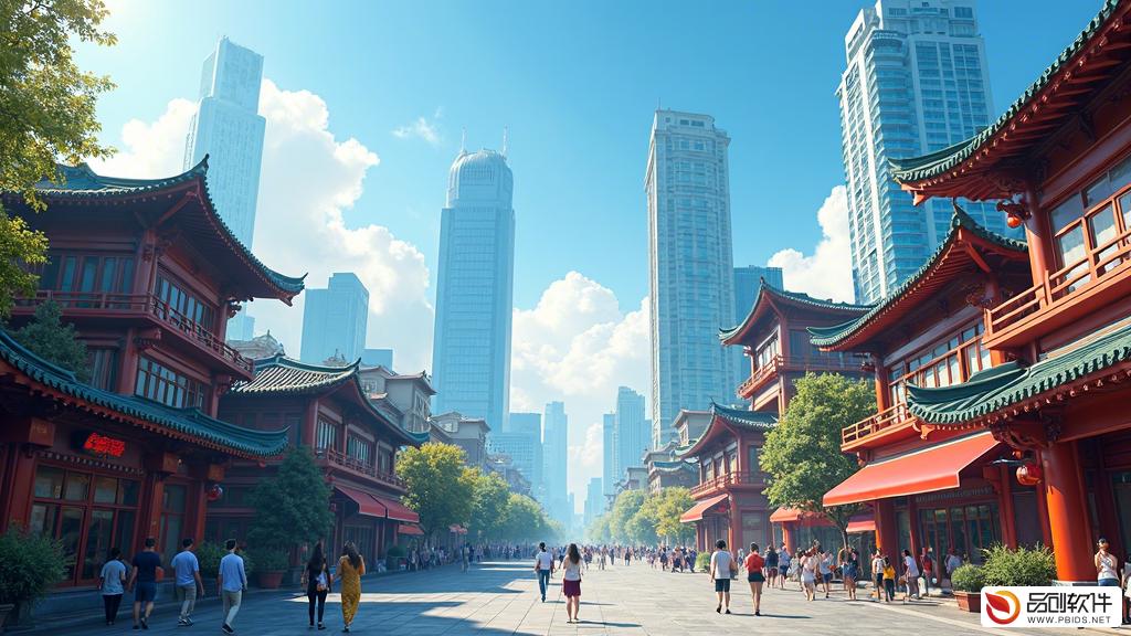 佛山市医疗物联网(IoMT)研发团队的创新之路
