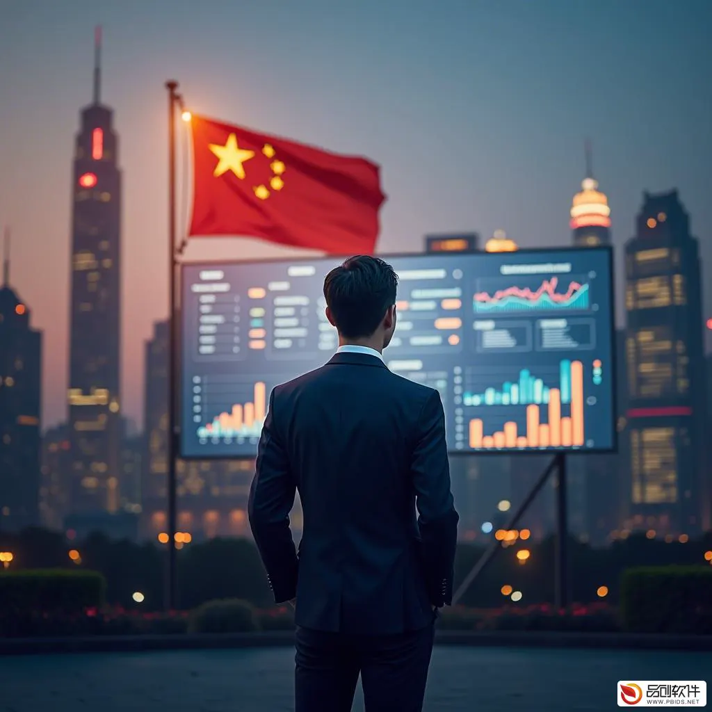 无锡市党建智慧政策智能解读平台：创新引领，智慧赋能

