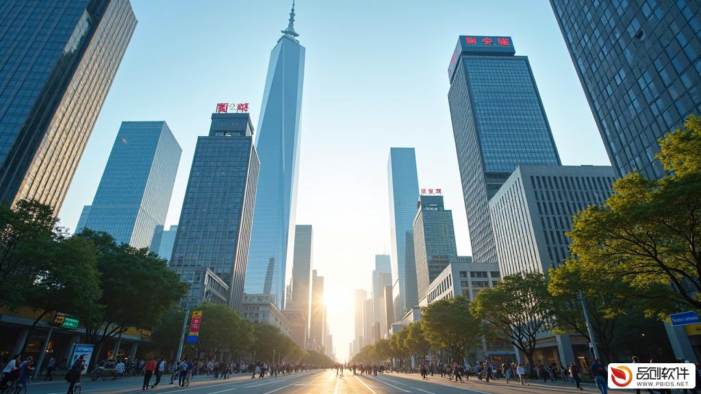 成都市全面风险管理系统运营商：引领城市风险管理新篇章
