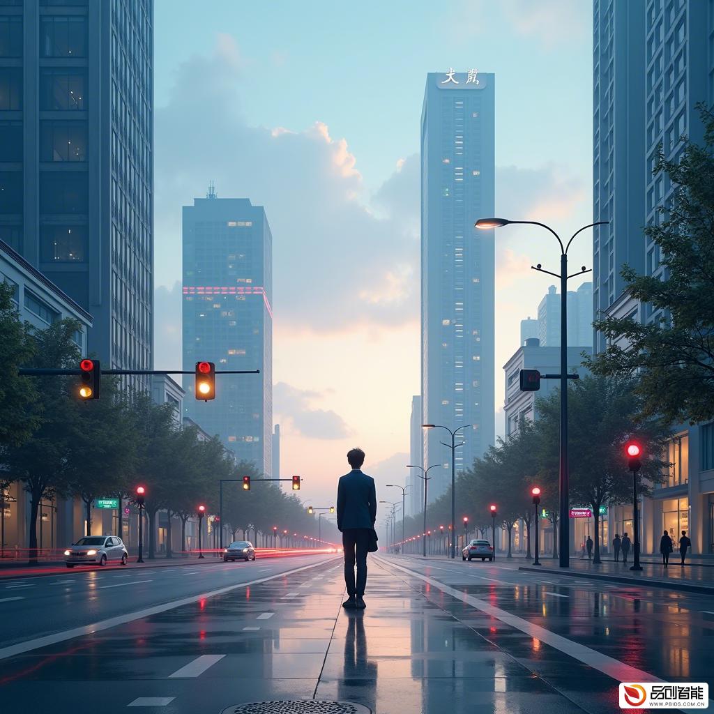 杭州市无线物联融合接入技术服务站：引领智...