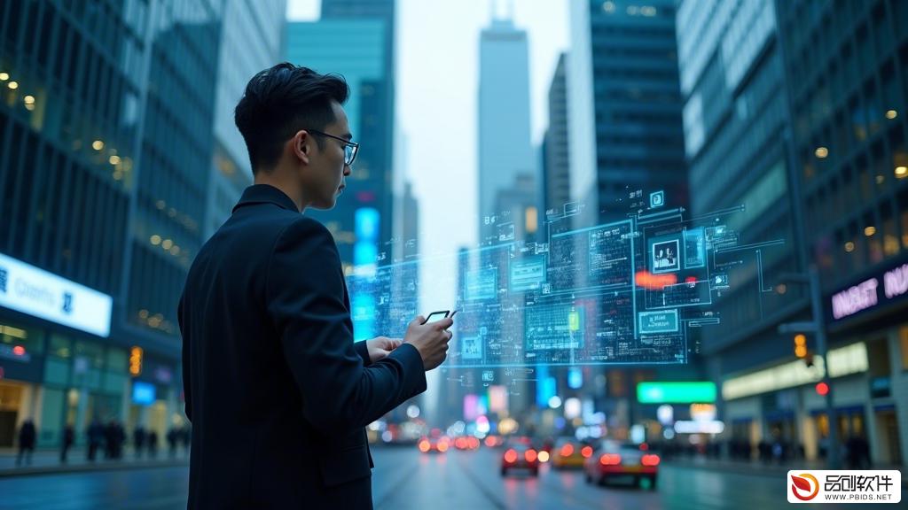 重庆市NB-IoT低功耗通信系统技术中心：引领物联网技术革新
