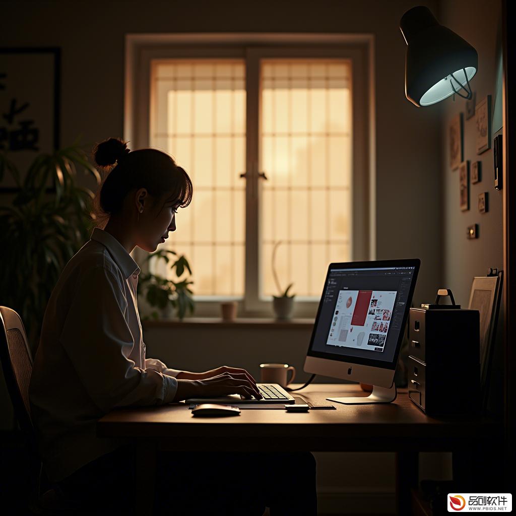 杭州市用户体验（UI/UX）设计服务：打造卓越的数字...