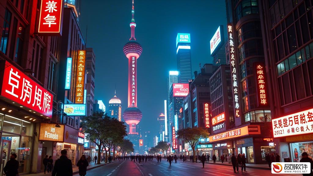 上海市物流路径AI优化系统开发：革新物流行业的智能解决方案
