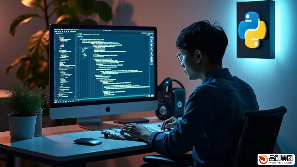 Python图形界面窗体设计：从入门到精通