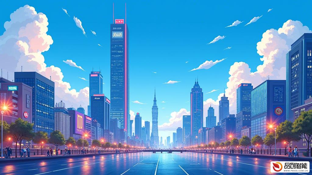 宁波市远程体温监测与反馈中心：科技守护城市健康的新篇章
