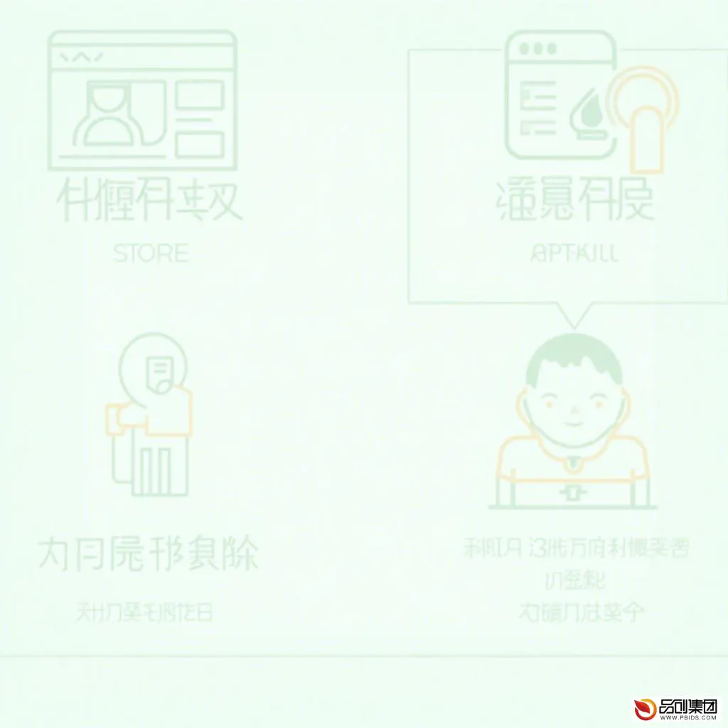 微信门店小程序全攻略：从零到一的搭建与运营指南
