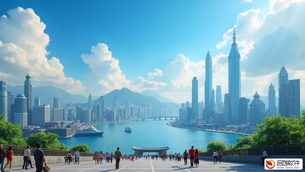 珠海市车企在线商城系统工作室：引领汽车电商新风尚
