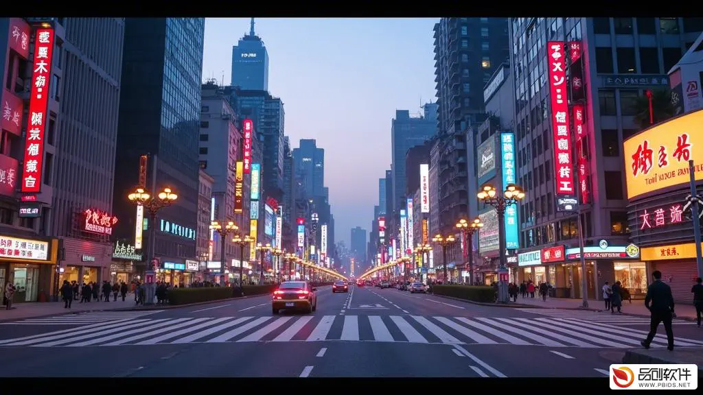 成都市药店智能补货算法系统方案商：革新零售管理的新篇章
