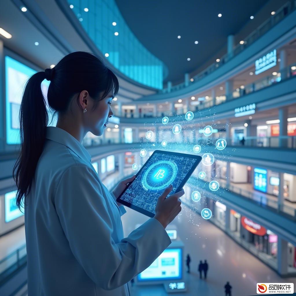 成都市医疗O2O电子商城Pad端AI中台...