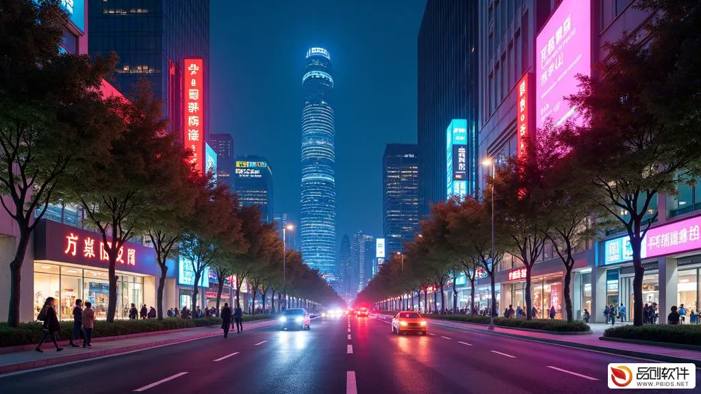 无锡市药店智慧医养系统研发中心：创新引领健康未来
