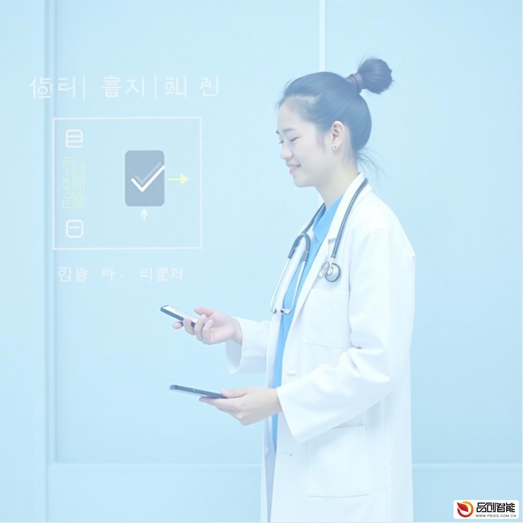 重庆市线上问诊与电子处方平台开发队伍的创新与实践
