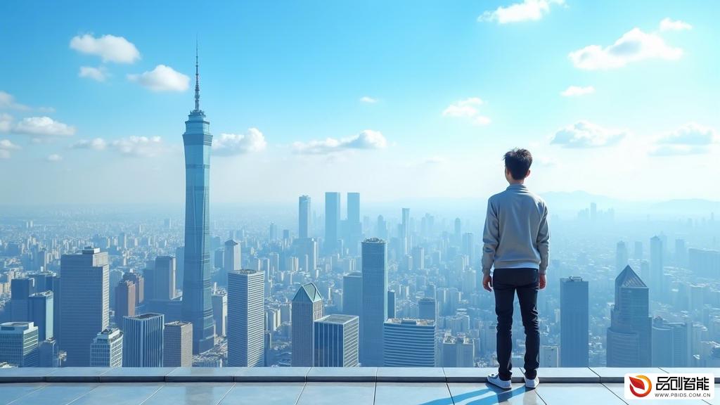 合肥市智能硬件远程固件升级系统集成商：引领物联网技术革新
