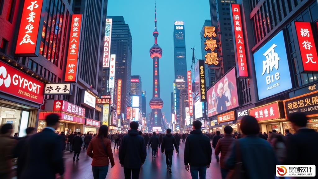 上海市多模态传感器数据融合平台服务站：引领智慧城市新篇章

