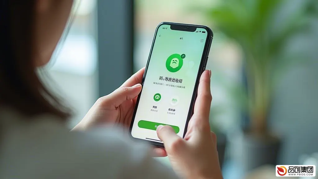 微信小程序服务通知开发全攻略
