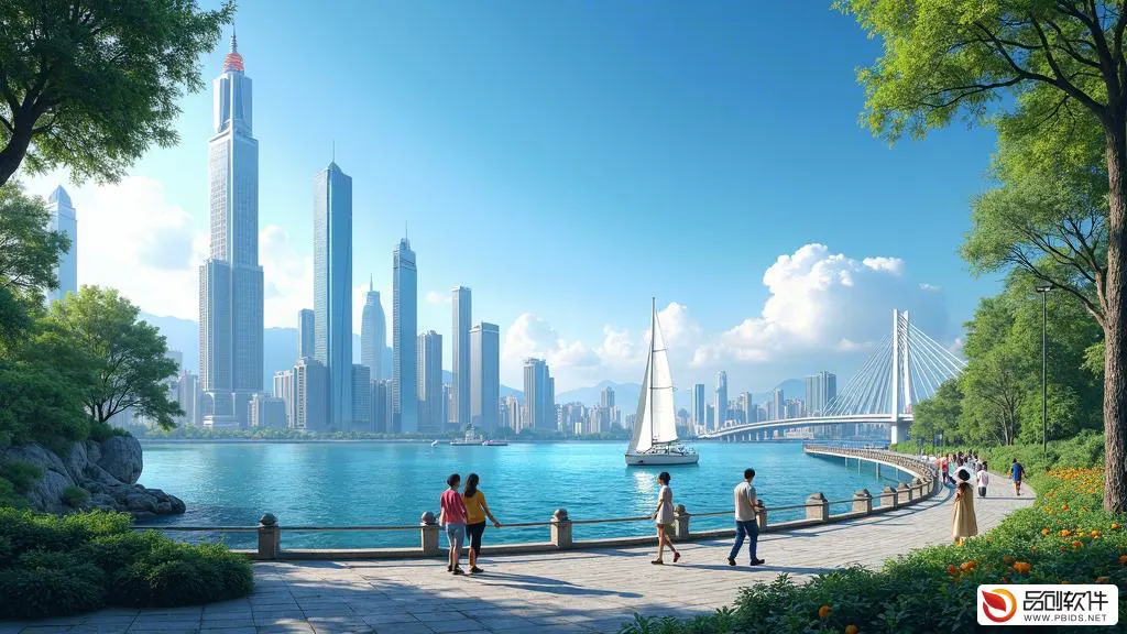 珠海市医疗联邦学习平台：引领医疗数据共享与创新的新篇章
