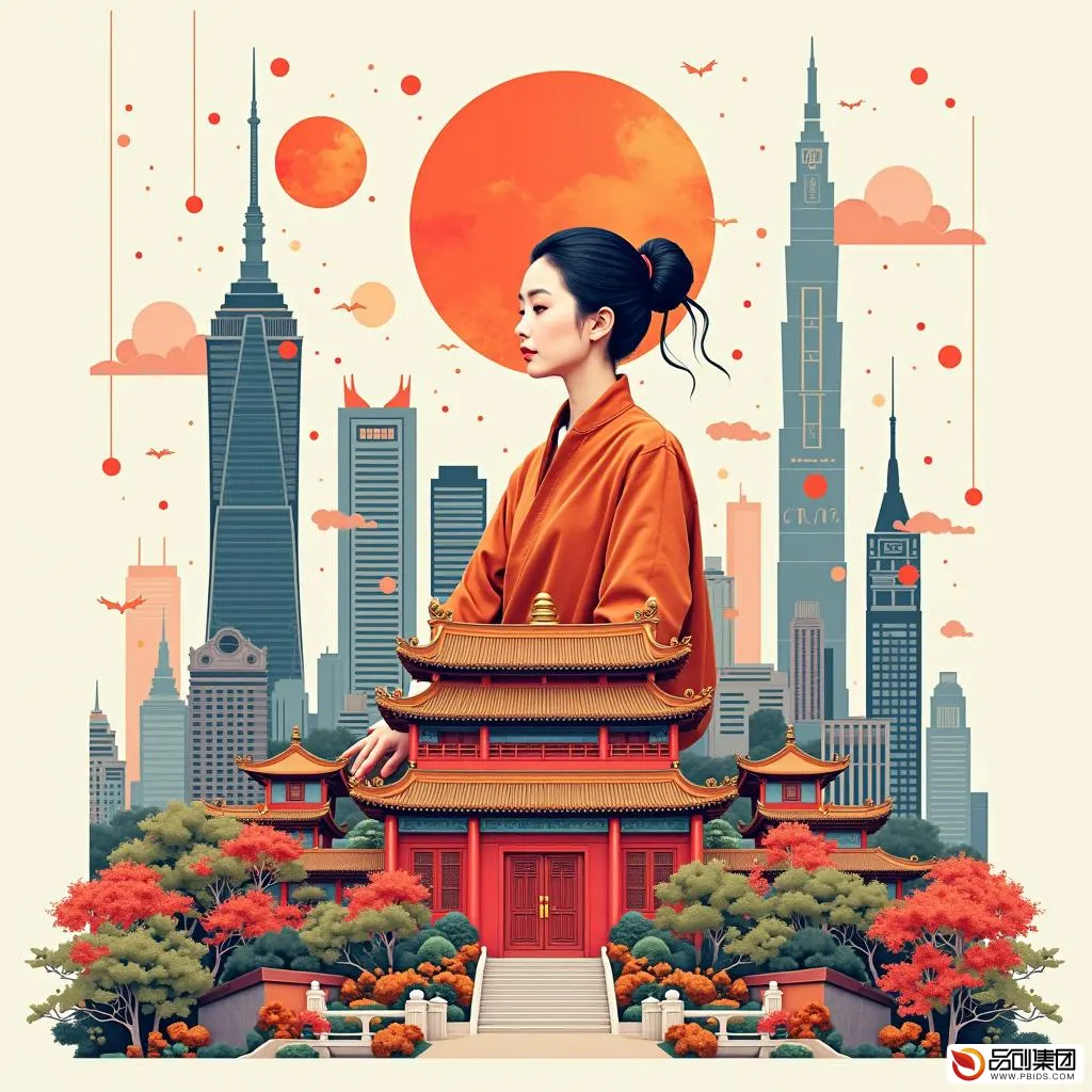 无锡小程序定制：打造专属商业解决方案的利器
