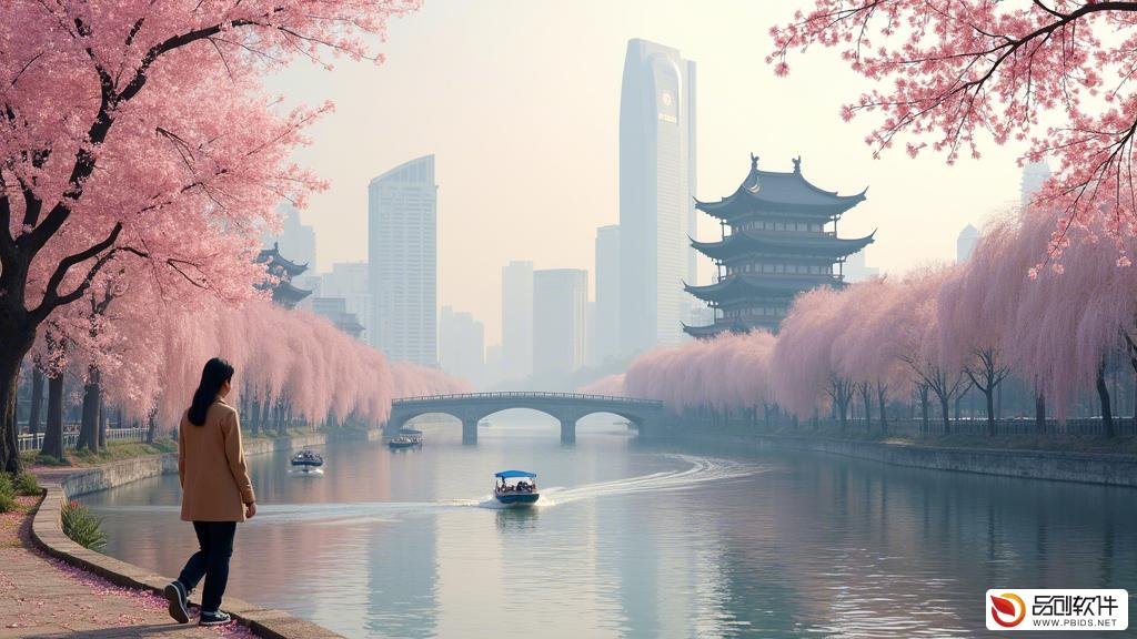 苏州市HIS系统开发研发中心：引领医疗信息化新篇章
