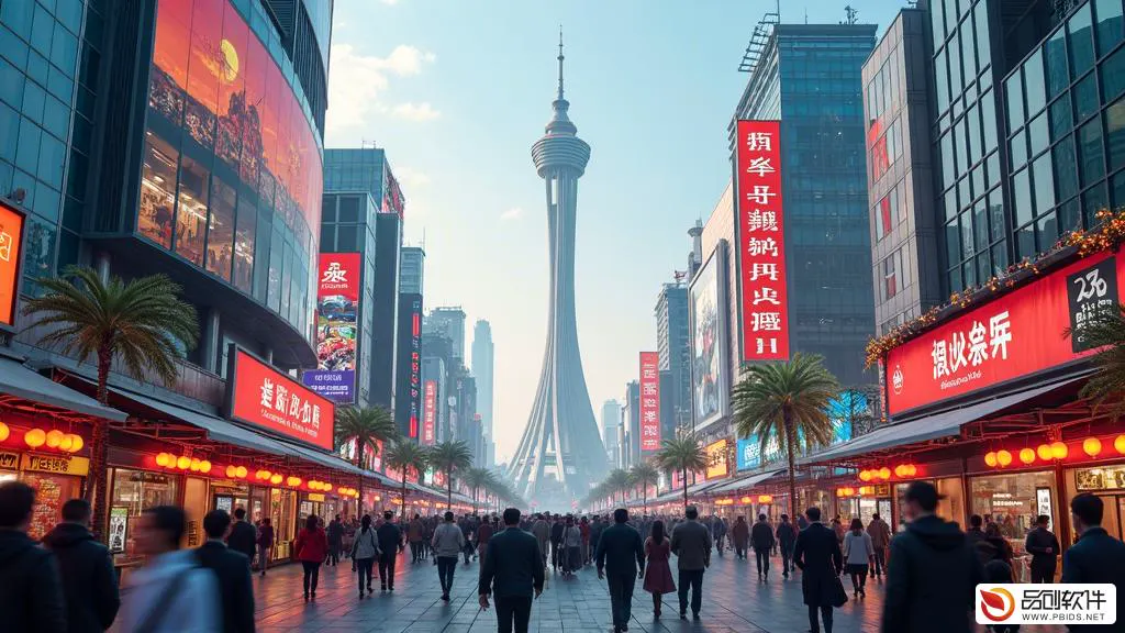 东莞市保险智能回访机器人平台服务站：革新保险业服务体验
