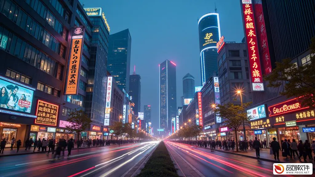 广州市车辆安全预警系统服务商：守护城市出行安全的科技先锋
