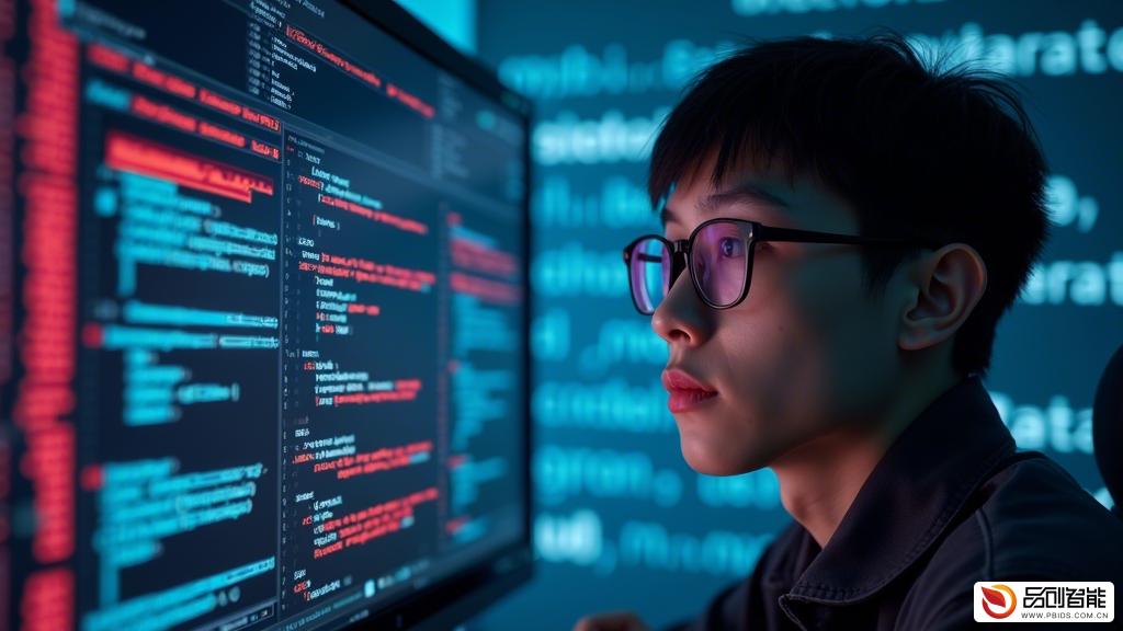 北京市用户隐私保护技术团队的使命与实践
