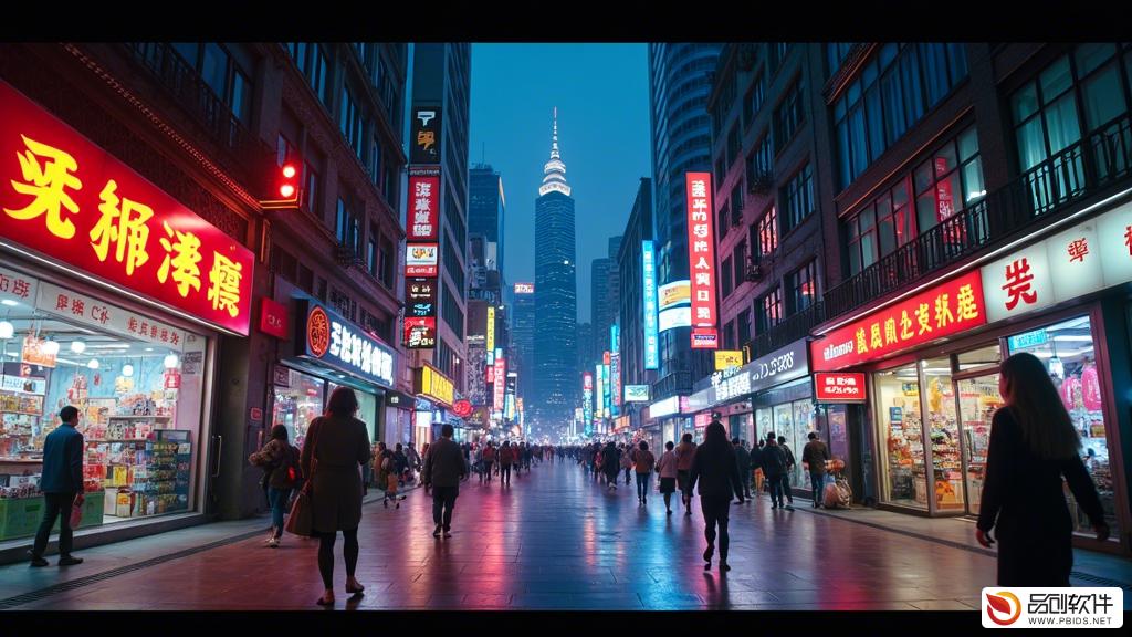 深圳市货运车载AI互联平台集团：引领物流行业智能化变革

