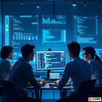 软件定制开发App：打造专属应用的全方位指南
