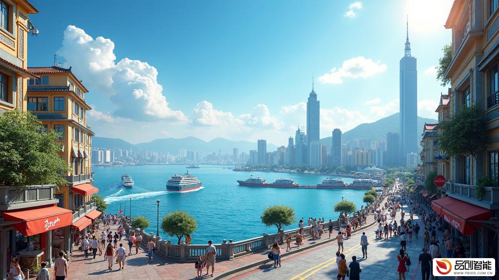 珠海市医疗数据价值评估系统工场：创新引领医疗数据应用新篇章
