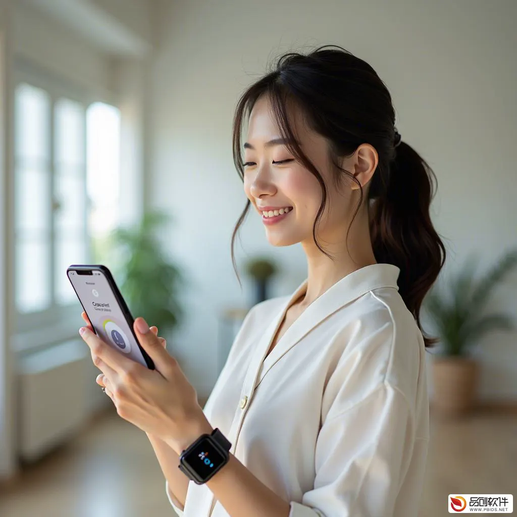 苏州市私教课程智能提醒系统：重塑健身新体验
