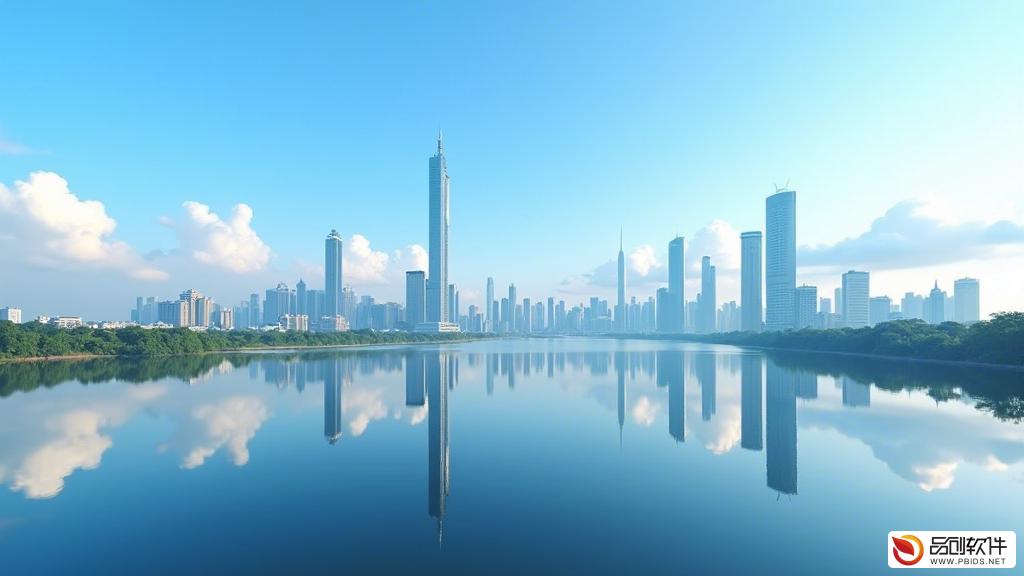 武汉市自动驾驶数据AI平台：引领未来出行的创新力量
