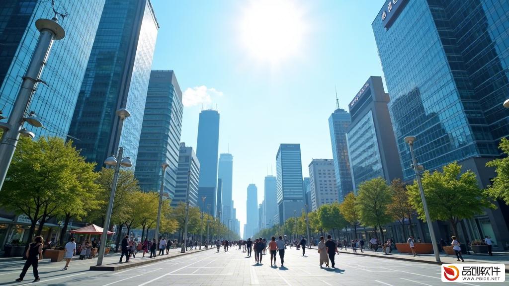 杭州市培训机构AI教研大脑平台服务站：赋能教育新生态
