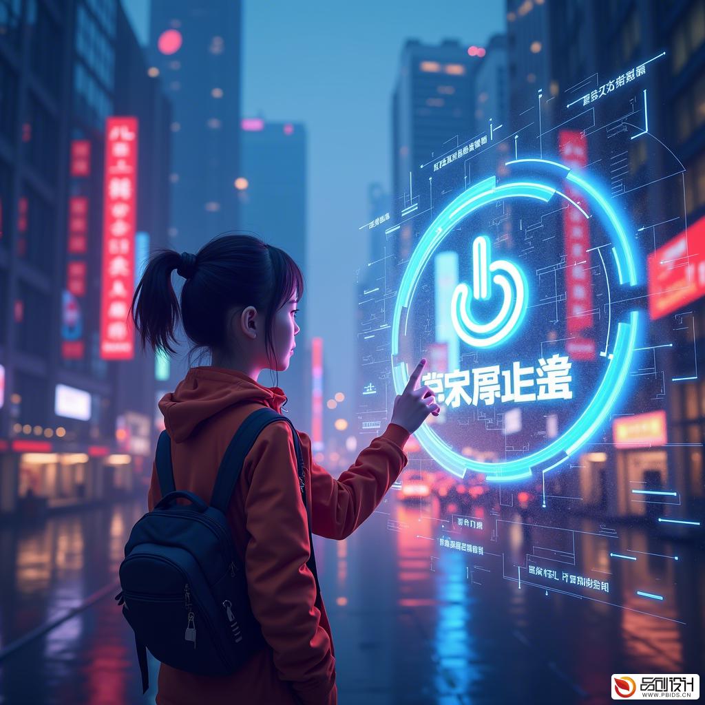 长春品牌触点优化团队的卓越实践与影响力
